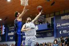 Δύσκολη εκτός έδρας αποστολή για τον Ηρακλή με τον Πανιώνιο Cosmorama Travel!