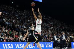 Πότε και με ποιον παίζει ο Ολυμπιακός για την 36η αγωνιστική στη Euroleague