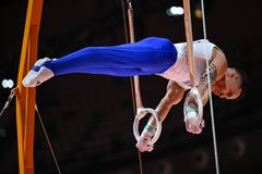 Με άνεση στον τελικό του παγκοσμίου κυπέλλου ο Πετρούνιας