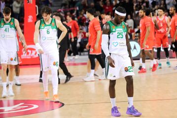 «Έγκλημα» και τιμωρία