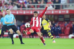 Κύβος ερρίφθη για την ενδεκάδα με ΑΕΚ!