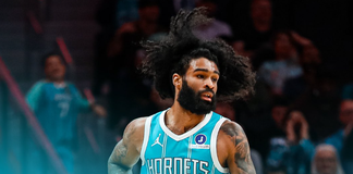 Επιβλητικοί Χόρνετς κόντρα στους Σανς που ελπίζουν σε playoffs