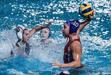 Βουλιαγμένη - Ολυμπιακός: Πότε είναι ο τελικός Κυπέλλου