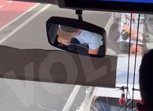 Τροχαίο ατύχημα για την Τουρκ πριν τον τελικό με τη Γκραν Κανάρια - Στο νοσοκομείο ο κόουτς Τσαν