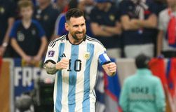 Η Αλ Χιλάλ δίνει 450 εκατ. ευρώ στον Λιονέλ Μέσι για να κοντράρει τον Κριστιάνο Ρονάλντο κι ο Αργεντινός ζήτησε ένα μήνα διορία!