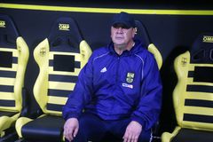 Ο Μπούργος σε ομάδα 7ης κατηγορίας της Ισπανίας!