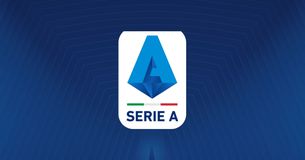 ΟΙ ΑΝΑΜΕΤΡΗΣΕΙΣ ΤΗΣ SERIE A