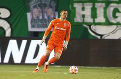 Η Γαλατασαράι ενδιαφέρεται για τον Κοτάρσκι, σύμφωνα με την Fanatik