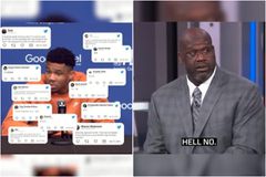 Οι Μπακς σε ένα φοβερό βίντεο 2 λεπτών έδειξαν τι προκάλεσε ο Γιάννης σε όλον τον κόσμο με την δήλωσή του! (vid)