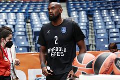 Με συμπτώματα εμφράγματος ο Κρις Σίνγκλετον μεταφέρθηκε στο νοσοκομείο