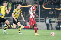 Η βαθμολογία της Super League: Παραμένει το θρίλερ στην κούρσα του τίτλου για Παναθηναϊκό και ΑΕΚ