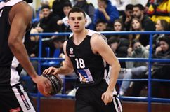 Ο Καράμπελας δίνει βάθος και λύσεις στην ΑΕΚ της νέας σεζόν