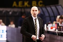 ΑΕΚ: Τα αίτια του διαζυγίου με Καντζούρη και οι σκέψεις για τον επόμενο προπονητή