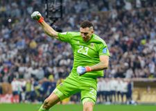 Ο Μαρτίνες θα είναι διαθέσιμος για τη ρεβάνς με τον Ολυμπιακό