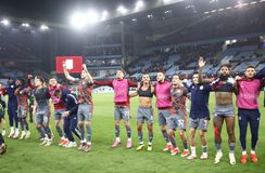 Ο Ολυμπιακός έγραψε ιστορία στο Conference League - Το σπουδαίο επίτευγμα που δεν είχε καταφέρει άλλη ομάδα