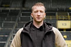 Τέλος εποχής στη Ντόρτμουντ: Αποχωρεί μετά από 12 χρόνια ο Μάρκο Ρόις