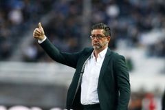 Hasta Rui Vitoria siempre… ή μήπως όχι;