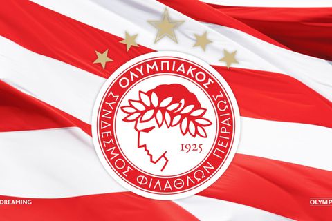 Εξαντλήθηκαν τα εισιτήρια διαρκείας του Ολυμπιακού για τη νέα σεζόν!