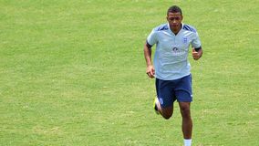 Ήταν το διαμάντι της Μάντσεστερ Σίτι, αλλά έβγαλε δεκάδες εκατομμύρια μόνο όταν έφυγε