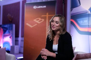 Η Πάουλα Μπαντόσα και οι στιγμές αλαζονείας στην καριέρα της - Οι ατάκες για τη σχέση της με τον Τσιτσιπά