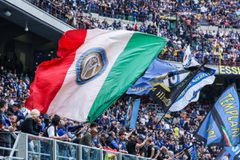 Η Ίντερ νίκησε σε δικαστική διαμάχη για 30 εκατομμύρια ευρώ