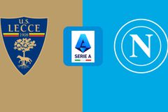 LIVE: ΛΕΤΣΕ - ΝΑΠΟΛΙ