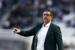 Παναθηναϊκός: Φιλικό με την Μπράγκα, στις 12/7 στο Κόσεν