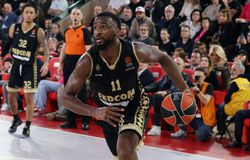 Το Top 10 των Game 4 με ελληνικό... χρώμα και ιπτάμενο Ντιαλό να δεσπόζει (vid)