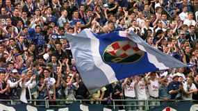 Δεν έχουν τέλος τα επεισόδια στο Σπλιτ: Η αστυνομία αναζητά χούλιγκαν στην πόλη μετά το χαοτικό ντέρμπι!