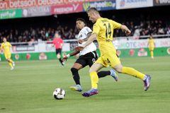 «Κλείδωσε» την 5η θέση ο Άρης: Η βαθμολογία των playoffs 5-8 μετά την 5η αγωνιστική