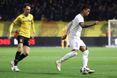 Stoiximan Super League: Γκολ και θέαμα στην Τρίπολη, με κίνητρο ο ΟΦΗ απέναντι στον Άρη