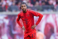 Η Λειψία έδωσε παράταση στην κατάκτηση του πρωταθλήματος της Μπάγερν που περιμένει γκέλα της Λεβερκούζεν