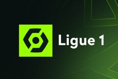 Η τελευταία αγωνιστική της Ligue 1