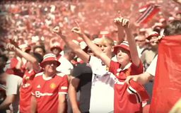 Οπαδός της Γιουνάιτεντ προκάλεσε οργή στη Λίβερπουλ με εμετικό μήνυμα για την τραγωδία στο Χίλσμπορο (vid)