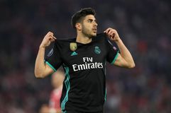 Η Παρί ετοιμάζει μεταγραφικό ντεμαράζ - Τα 5+1 ονόματα και ο Λουίς Ενρίκε