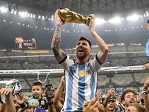 Στην κούρσα για τον Μέσι Τσέλσι και Νιούκαστλ!