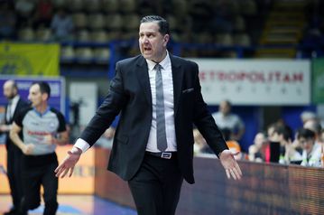 Τακιανός: «Έτσι θα μπορέσει ο ΠΑΟΚ να επιστρέψει στις επιτυχίες και στους τίτλους»