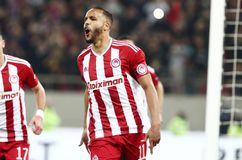 Οι παίκτες του τωρινού «ερυθρόλευκου» ρόστερ που έχουν βρει δίχτυα απέναντι στον Παναθηναϊκό