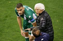 Η λίστα των γηγενών και ο συμβιβασμός που δεν θα κάνει ο Πούγγουρας