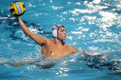 Η Βουλιαγμένη υποκλίθηκε στην Μπαρτσελονέτα και κατέλαβε την τέταρτη θέση στο Champions League