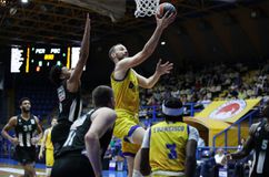 ΠΕΡΙΣΤΕΡΙ - ΠΑΟΚ