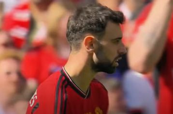 Πάει για το «μπαμ» με Φερνάντες η Μπάγερν!