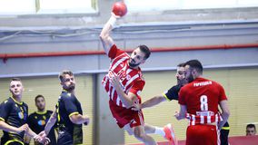 Πήρε προβάδισμα για τον τίτλο ο Ολυμπιακός κόντρα στην ΑΕΚ