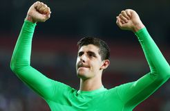 Με τεχνολογία Εικονικής Πραγματικότητας κυπριακής εταιρείας εξασκεί το μυαλό του ο Κουρτουά