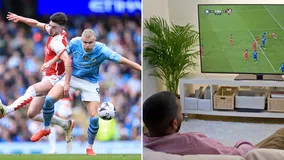 Πολιτικό κόμμα στην Αγγλία υπόσχεται αν εκλεγεί να προβάλει την Premier League δωρεάν για όλους