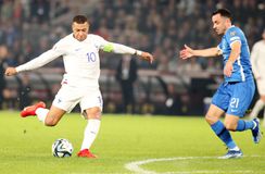 Πότε θα ανακοινώσει το μεγάλο «μπαμ» με Εμπαπέ η Ρεάλ