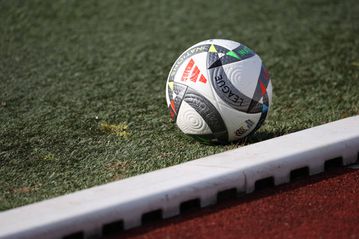 Πού θα δείτε το Ελλάδα - Τουρκία