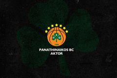 Παναθηναϊκός: «Θέλουμε να ολοκληρωθεί το πρωτάθλημα»