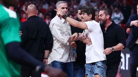 Πρόεδρος Αστυνομικών Αθηνών για τα γεγονότα του ΣΕΦ: «Μια σύλληψη μπορεί να ματαιωθεί για λόγους δημοσίου συμφέροντος» (vid)