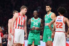 Και τι να γράψω…